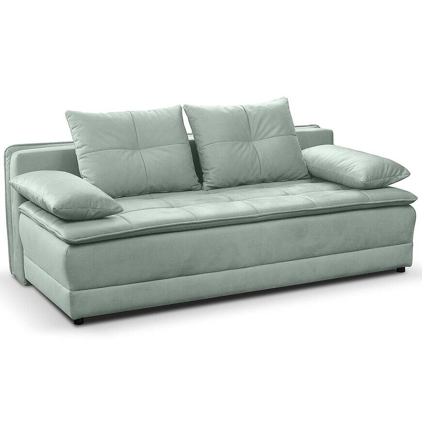 Pohovka Diori Solar 72