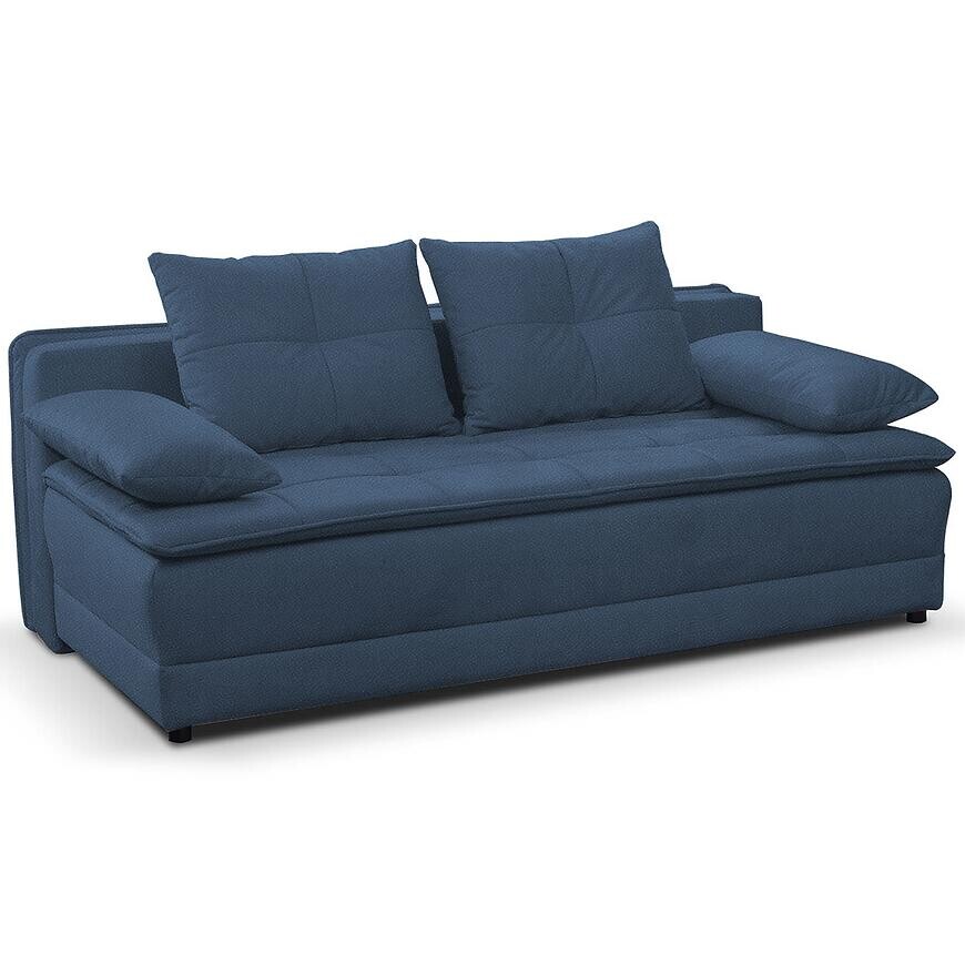 Pohovka Diori Solar 79