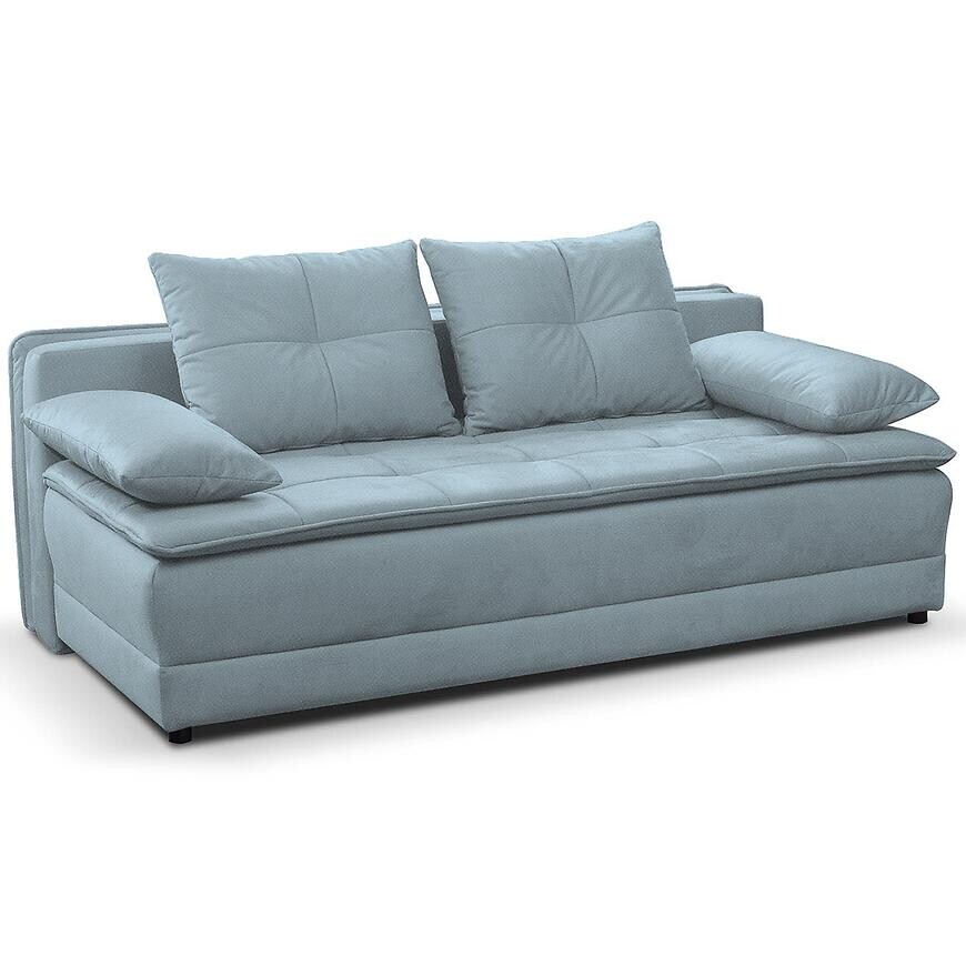 Pohovka Diori Solar 70