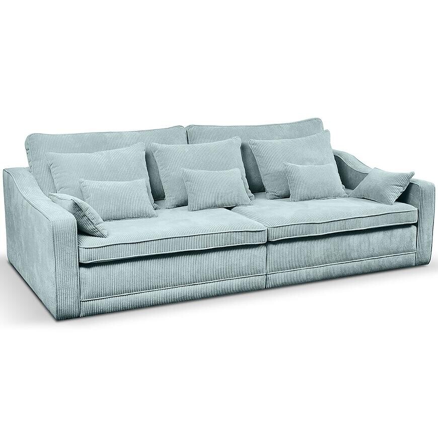 Pohovka Evora Lincoln 72