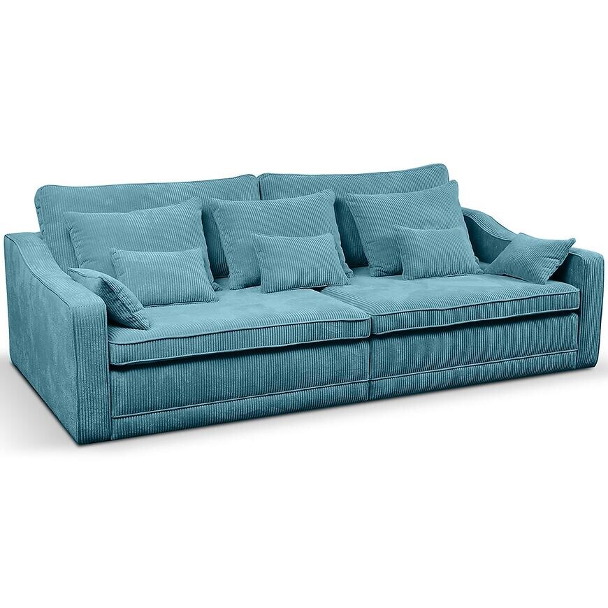 Pohovka Evora Lincoln 75