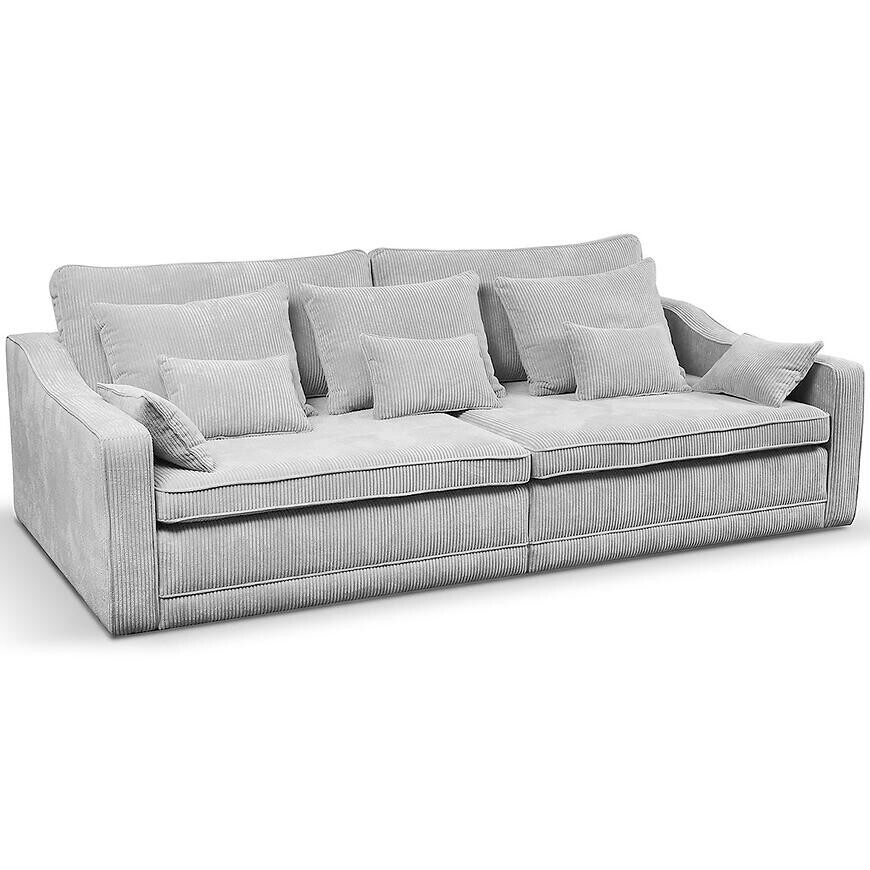 Pohovka Evora Lincoln 86