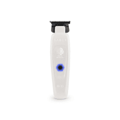 StyleCraft Saber - profesionálny konturovací strojček White - biely