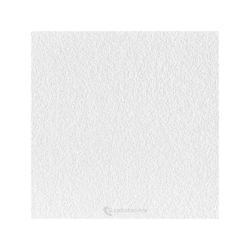 Kazeta podhľadová AMF ECOMIN ORBIT 600×600×13 mm