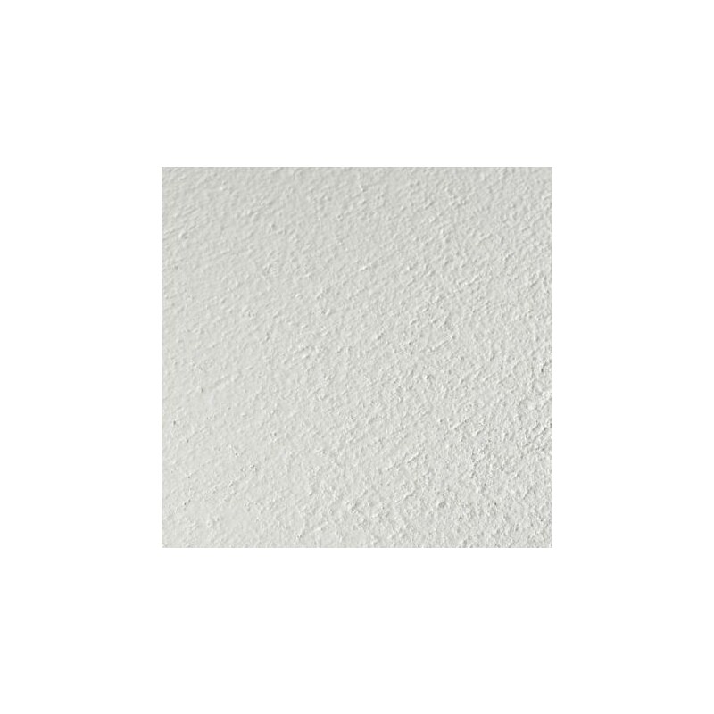 Kazeta podhľadová ARMSTRONG RETAIL Board 600×600×12 mm