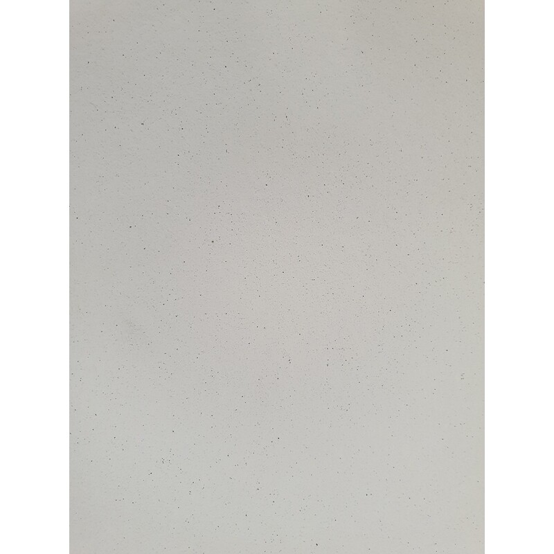 Kazeta podhľadová ROCKFON Sofit 600×600×15 mm