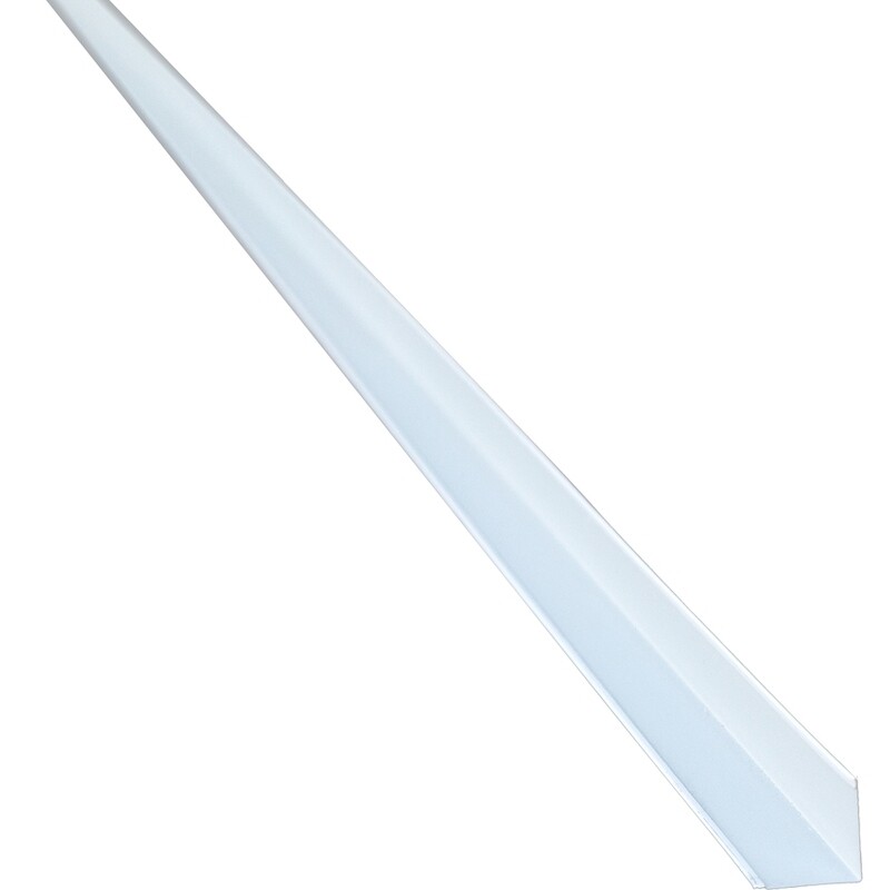 Profil obvodový Prosista L