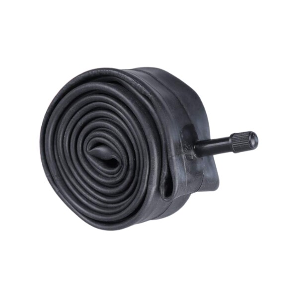 inSPORTline ISL 16 x 1,75-2,125 (47/57-305) AV 40mm