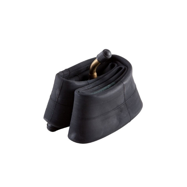 inSPORTline ISL 12 1/2 x 2 1/4 (57-203) AV 40mm 45°