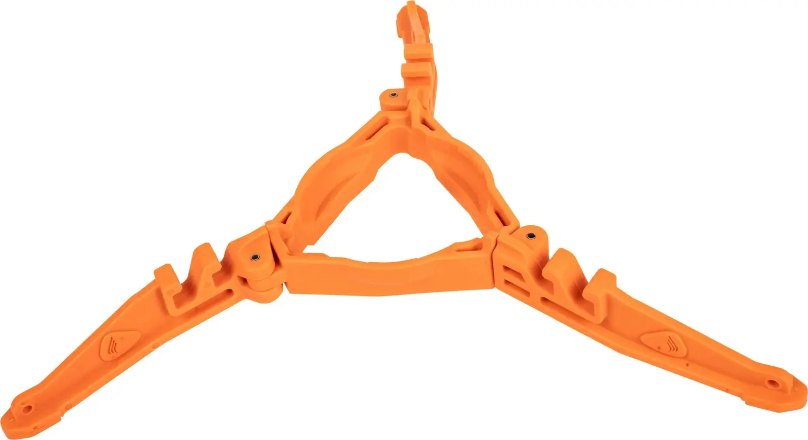 Jetboil Fuel Stabilizer 2.0 850019774658