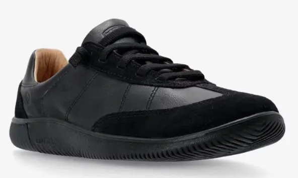 Keen KNX T-TOE MEN black/black Veľkosť: 42 195208692741