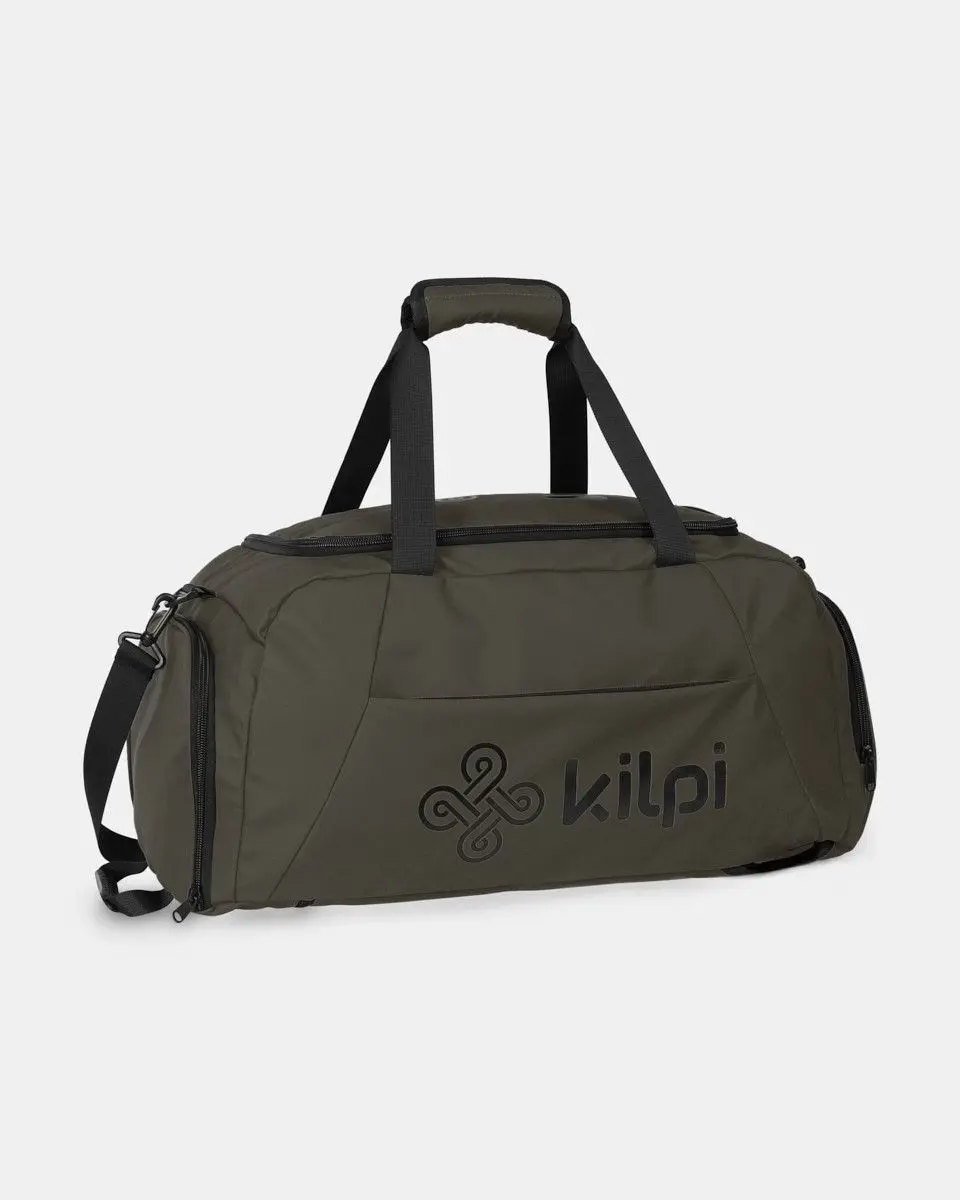 Kilpi KATMAI 35-U Khaki Veľkosť: UNI