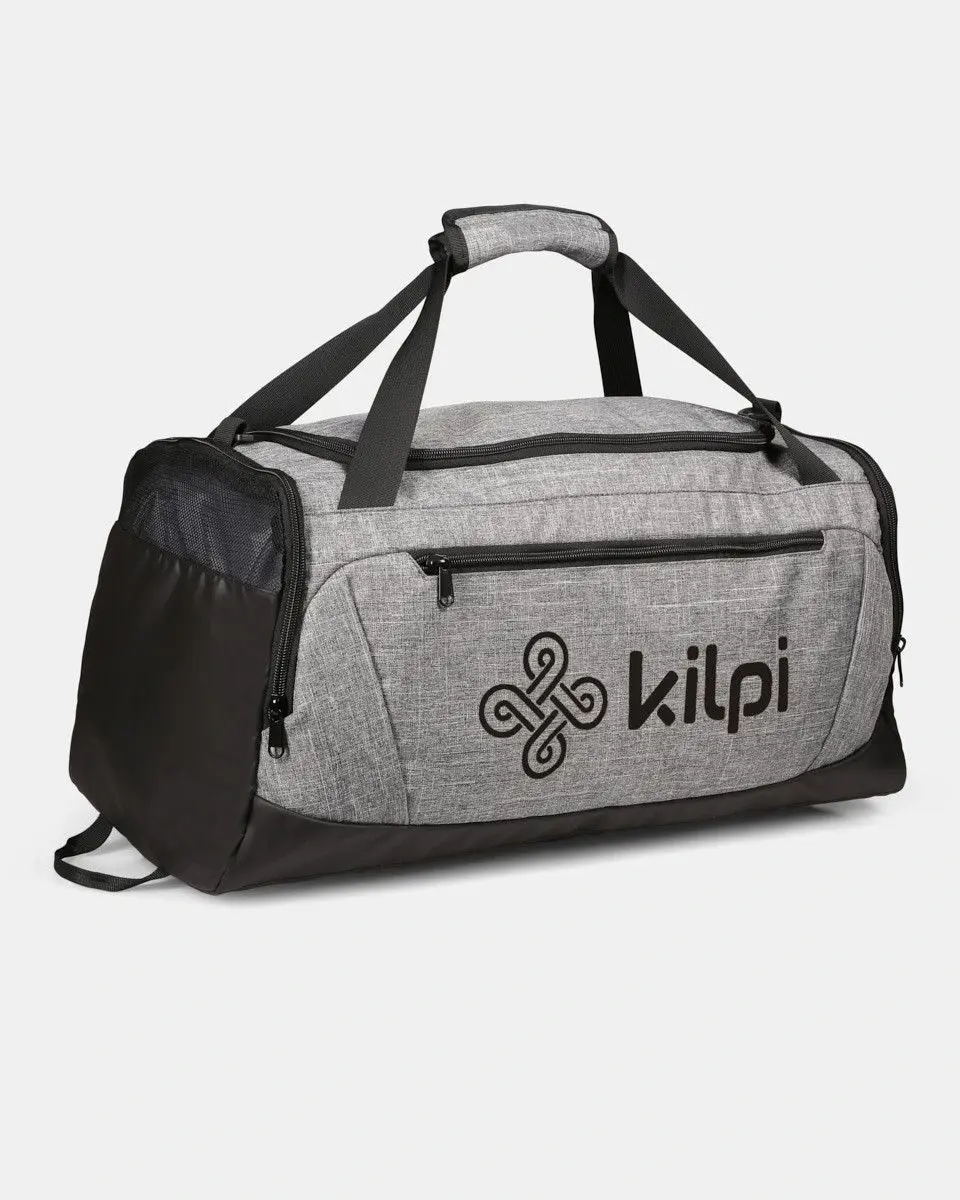 Kilpi MAYEN 30-U Čierna Veľkosť: UNI