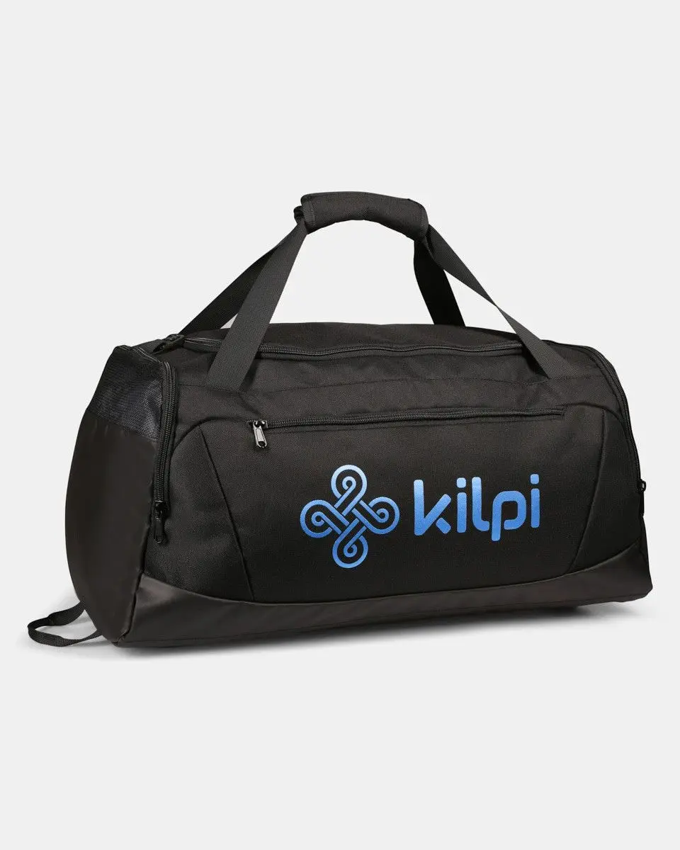 Kilpi MAYEN 30-U Modrá Veľkosť: UNI