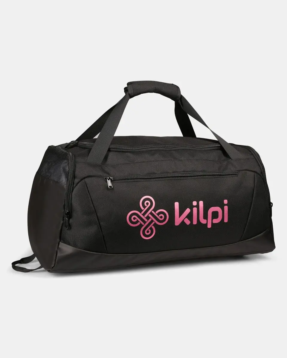 Kilpi MAYEN 30-U Ružová Veľkosť: UNI