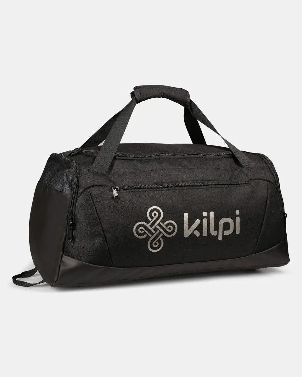 Kilpi MAYEN 30-U Sivá Veľkosť: UNI