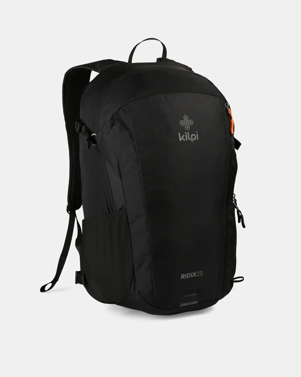 Kilpi RIDIX 25-U Čierna Veľkosť: UNI