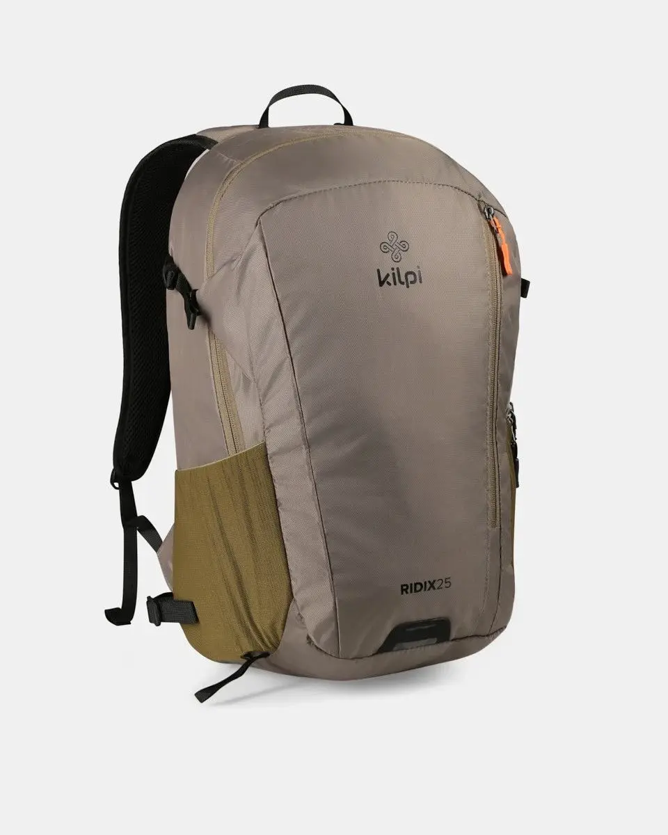 Kilpi RIDIX 25-U Khaki Veľkosť: UNI