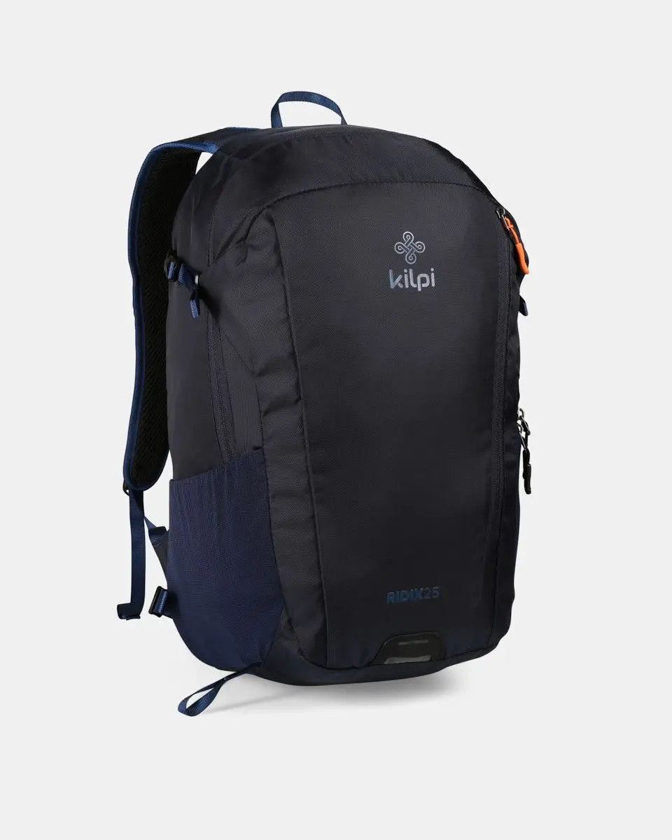 Kilpi RIDIX 25-U Tmavomodrá Veľkosť: UNI