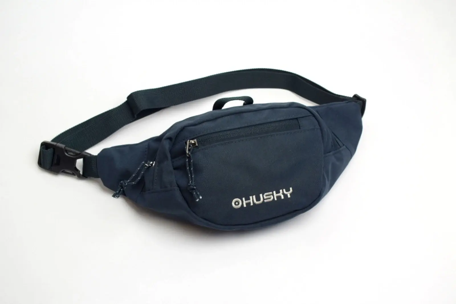 Husky Ľadvinka Ridge dark blue Veľkosť: OneSize