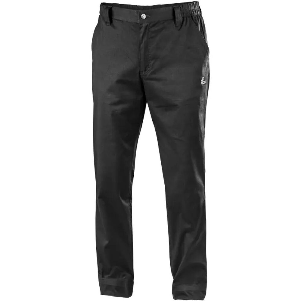 Canis (CXS) Kuchárske nohavice CXS TARREN - 46