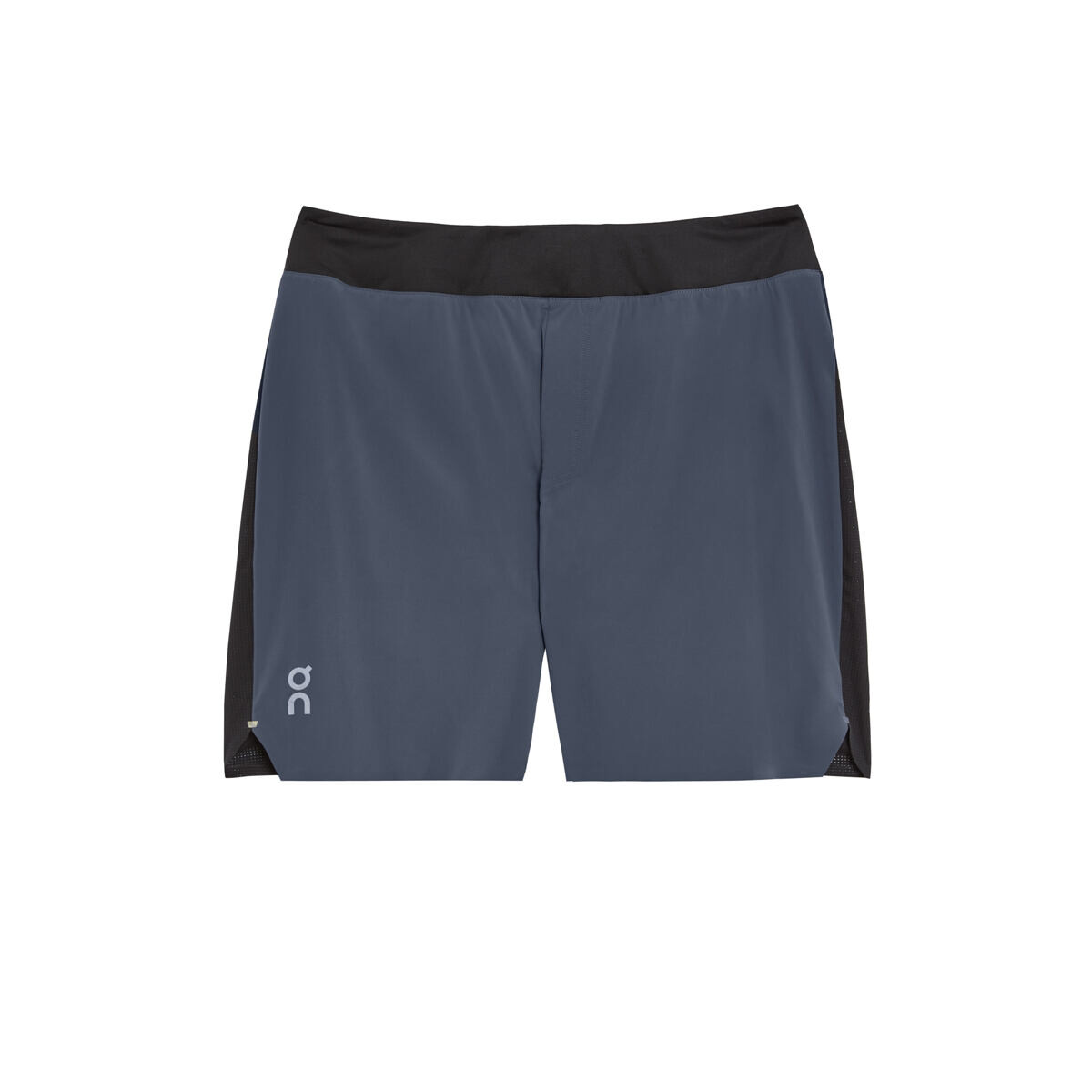 Pánske bežecké kraťasy On Lightweight Shorts