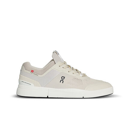 Pánske voľnočasové topánky On THE ROGER Spin