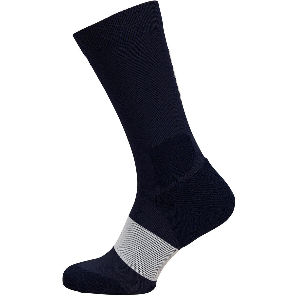 Ponožky Swix Endure XC Sock Extra Light