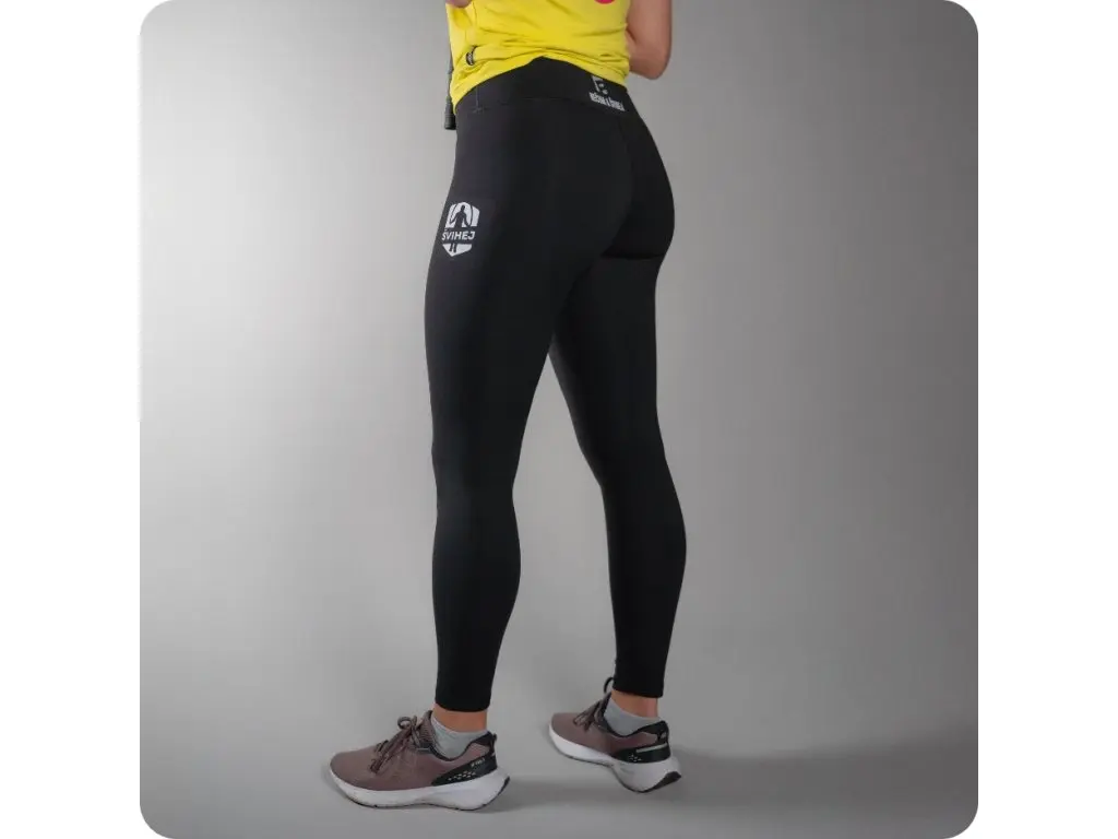 Legíny pre Švihandy Veľkosť: M