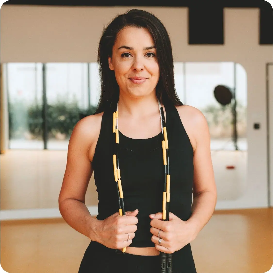 Dámsky športový top Veľkosť: L