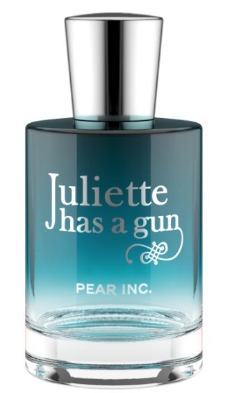 Juliette Has A Gun Pear Inc. - EDP 100 ml