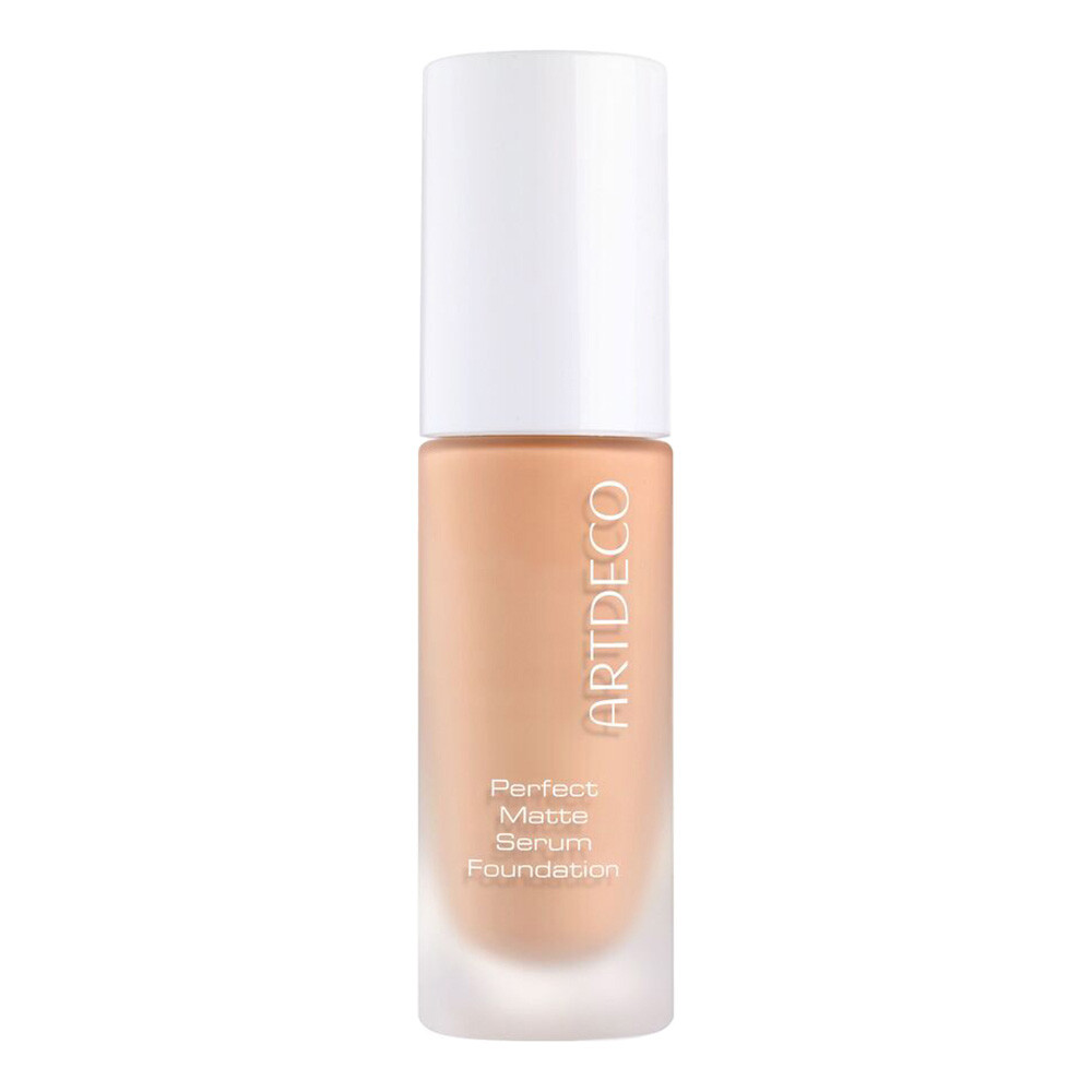 Artdeco Zmatňujúci make-up Perfect Matte Serum Foundation 20 ml 54