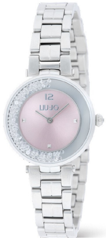 Liu Jo Dancing Solene TLJ2666