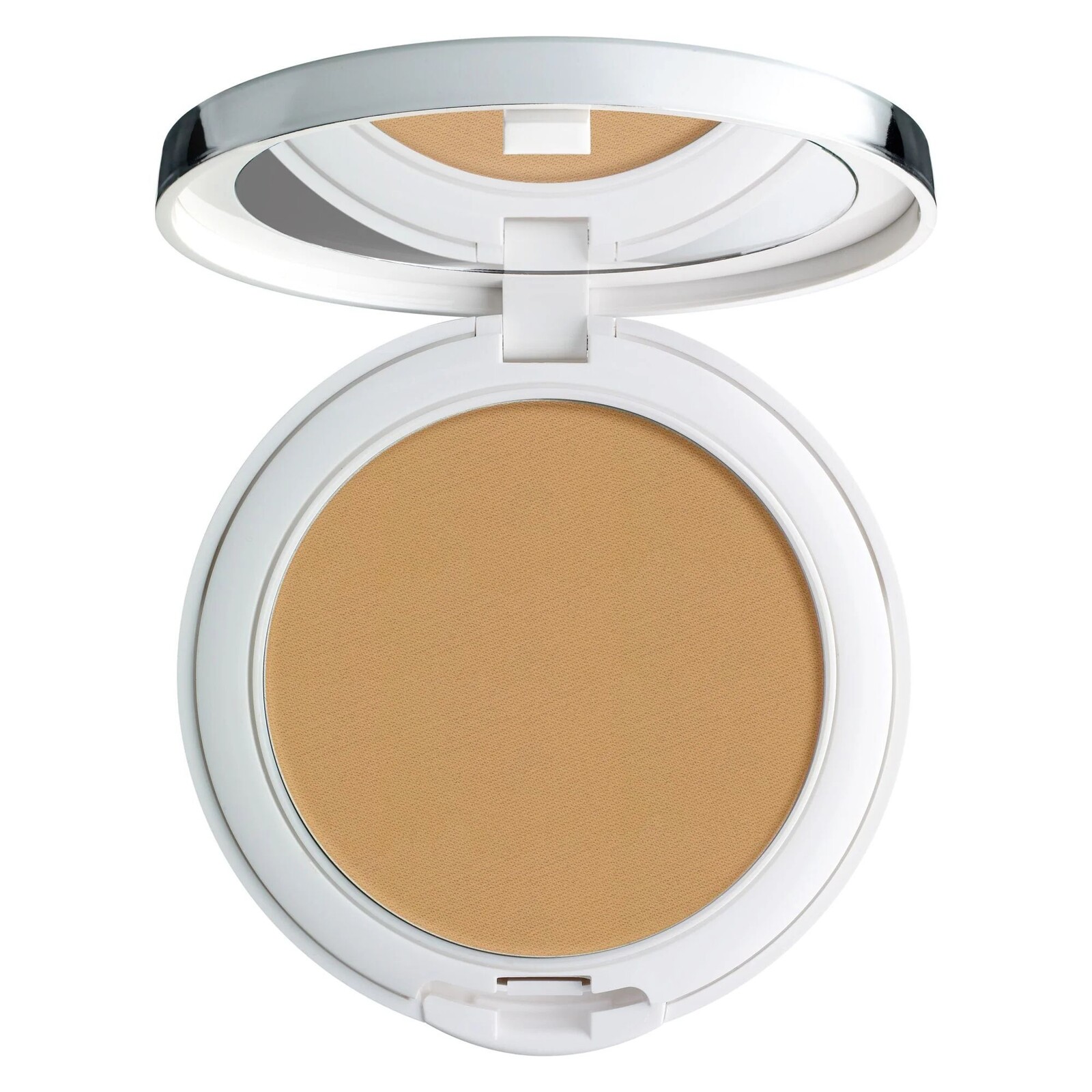 Artdeco Krémový make-up All in One Cream Foundation 11 g 15