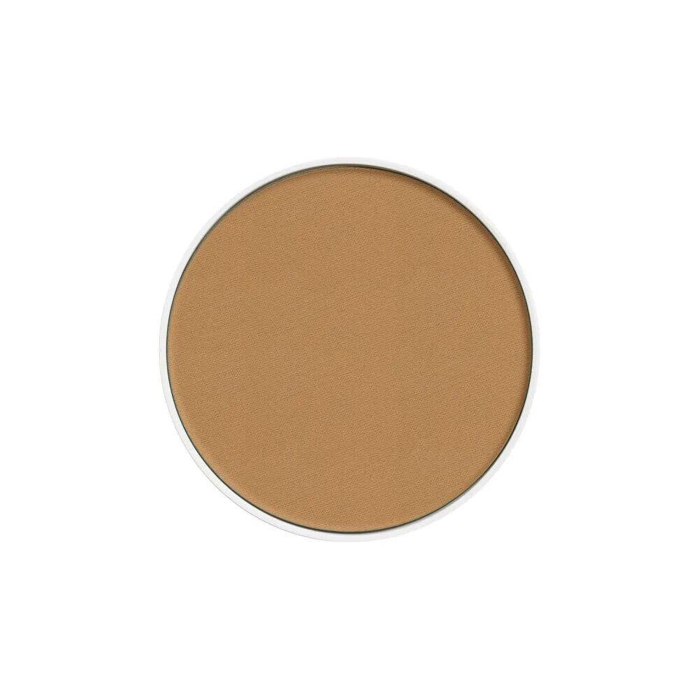 Artdeco Náplň do krémového make-upu All in One Cream Foundation Refill 11 g 20