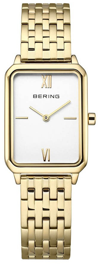 Bering Classic 17423-734