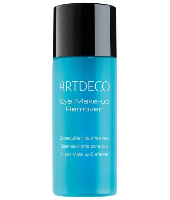 Artdeco Odličovač očí Eye Make-up Remover 40 ml