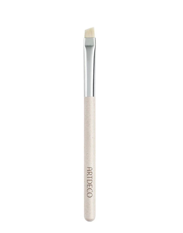 Artdeco Štetec na obočie Brow Defining Brush