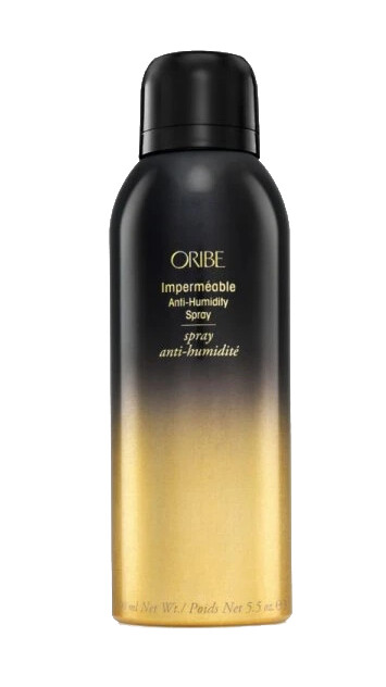 Oribe Ochranný sprej Imperméable Anti-Humidity Spray 200 ml