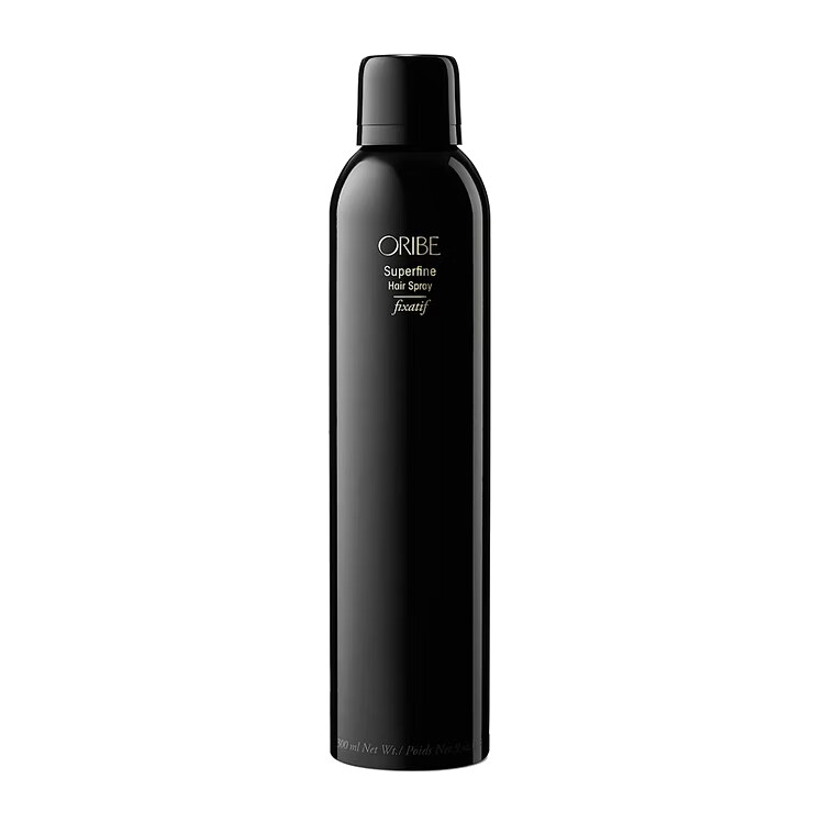 Oribe Lak na vlasy Superfine Hair Spray 300 ml