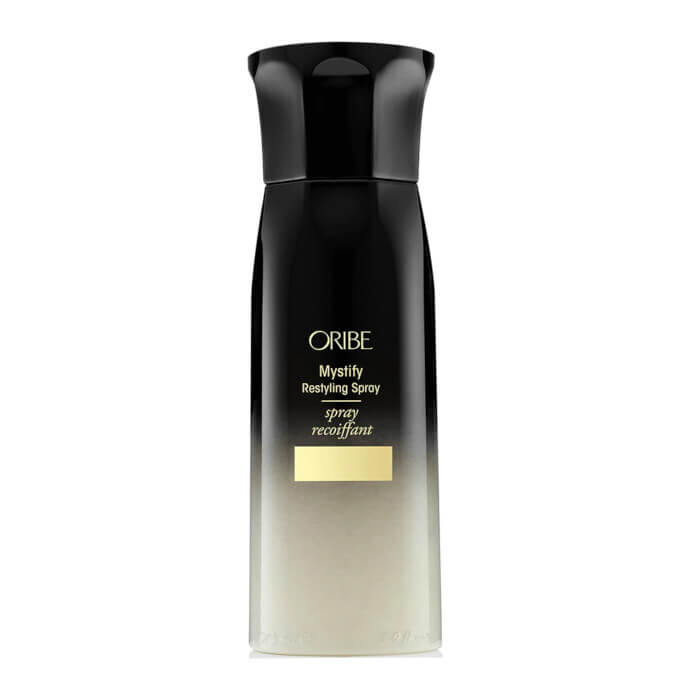 Oribe Termoaktívny sprej Mystify Restyling Spray 175 ml