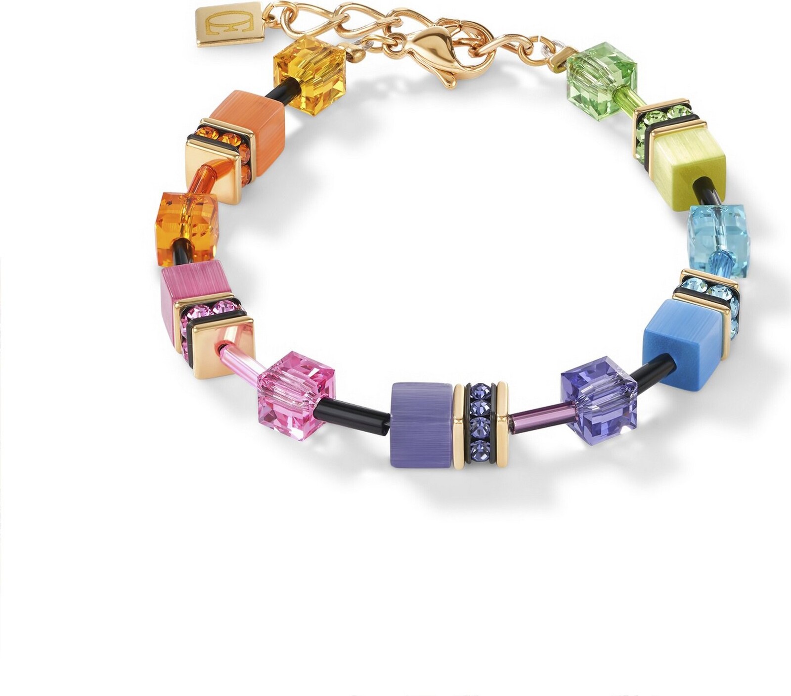 COEUR DE LION 2838/30-1573