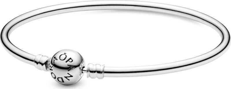 PANDORA 590713 21 cm