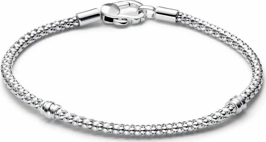 PANDORA Moments 593681C00-23 (Ag 925/1000, 7,2 g)