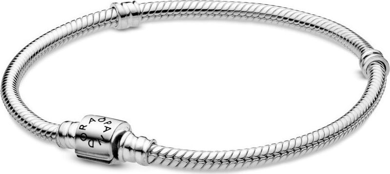 PANDORA Moments Icons 598816C00-16 (Ag 925/1000, 11,3 g)