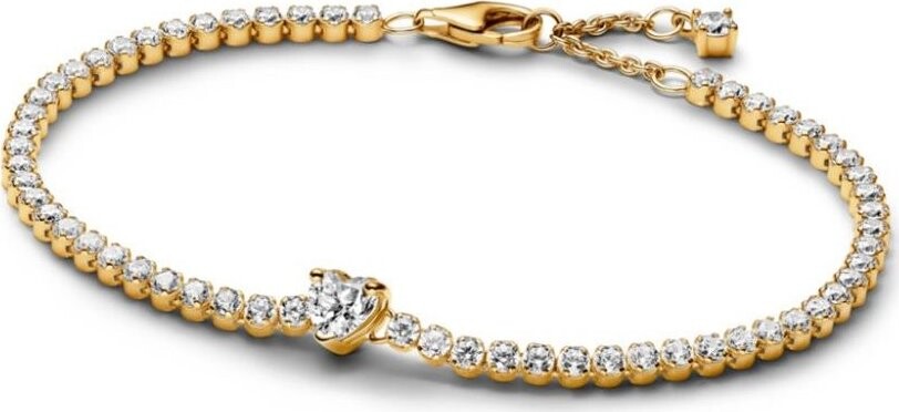 PANDORA Timeless 560041C01-20