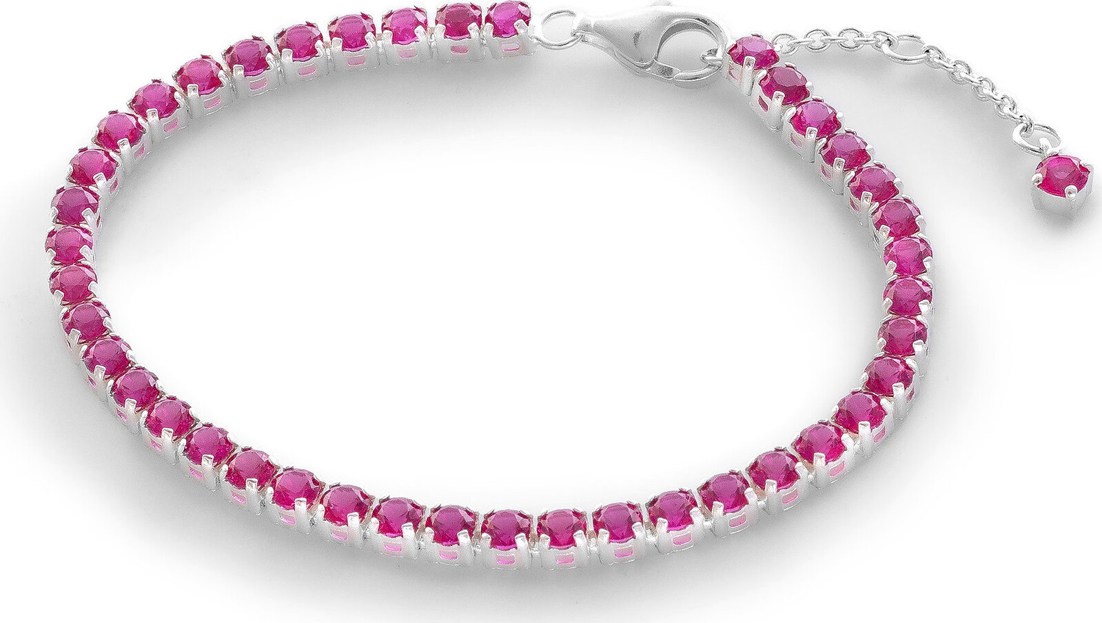 PANDORA 591469C04-16 (Ag 925/1000, 2,9 g)