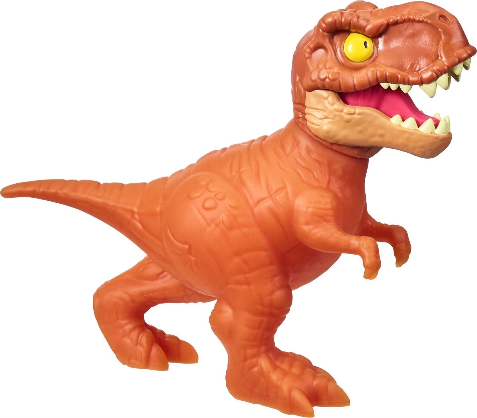 GOO JIT ZU figúrka Jurský svet – T-REX