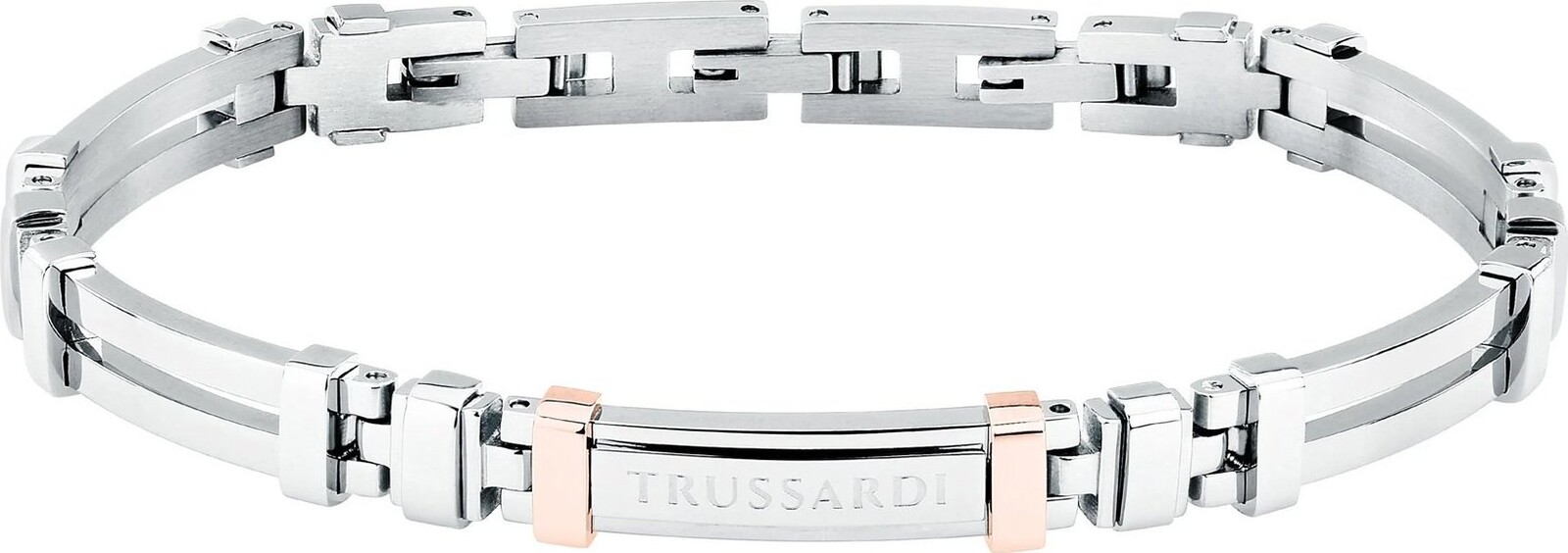 TRUSSARDI T-Steel TJAXV26