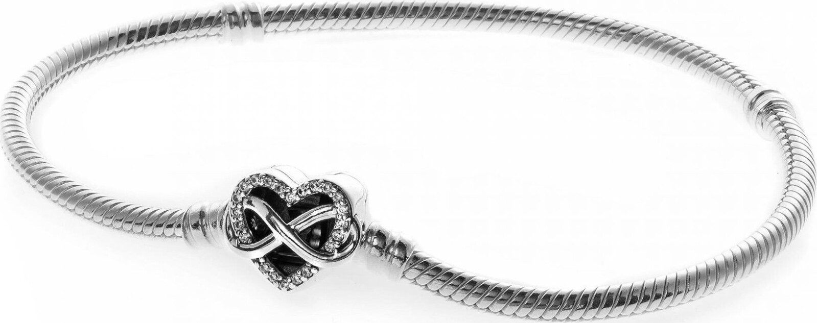 PANDORA Cycle C 592645C01-21 (Ag 925/1000, 14,73 g)